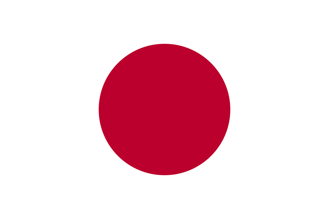 japan, flag, national flag, nation, country, ensign, symbol, national ensign, state, national state, nationality, sign, japan, japan, japan, japan, japan