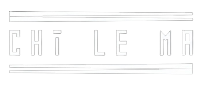 CHI_LE_MA-removebg-preview